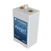 OPZV-300 Batería de plomo-ácido