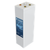 OPZV-1500 Batería de plomo-ácido