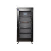 Batería de litio Lifepo4 de 348V 50Ah para sistema UPS