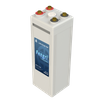OPZV-330 Batería de plomo-ácido