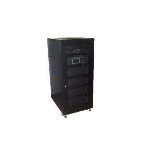 Batería de litio lifepo4 de 192V 100Ah para sistema UPS