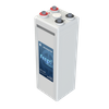 Batería de plomo ácido OPZV-PB300