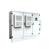 Sistema de almacenamiento de energía comercial e industrial con batería de 200kwh.