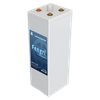 OPZV-1000 Batería de plomo-ácido
