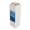 Batería de plomo ácido OPZV-800