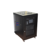 Batería de litio lifepo4 de 192V 50Ah para sistema UPS