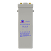 Batería de metro DTM-140-3W