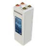 OPZV-385 Batería de plomo-ácido