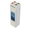 Batería de plomo ácido OPZV-560