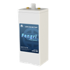 OPZV-500 Batería de plomo-ácido