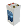 Batería de plomo ácido OPZV-440